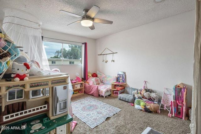 4442 W SOLANO Drive S, Glendale, AZ 85301