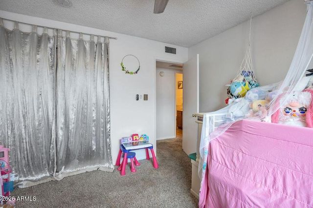 4442 W SOLANO Drive S, Glendale, AZ 85301