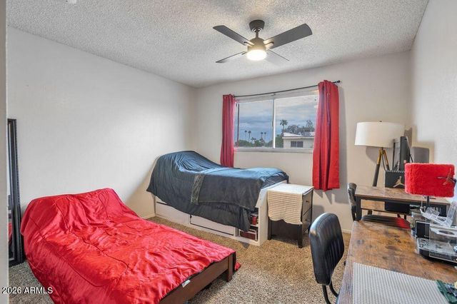 4442 W SOLANO Drive S, Glendale, AZ 85301