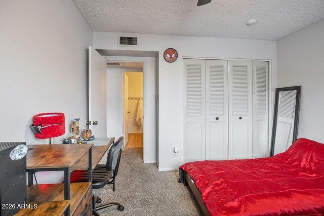 4442 W SOLANO Drive S, Glendale, AZ 85301