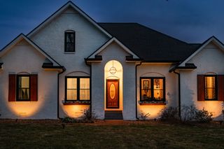95 Old 25 Loop, Castalian Springs, TN 37031