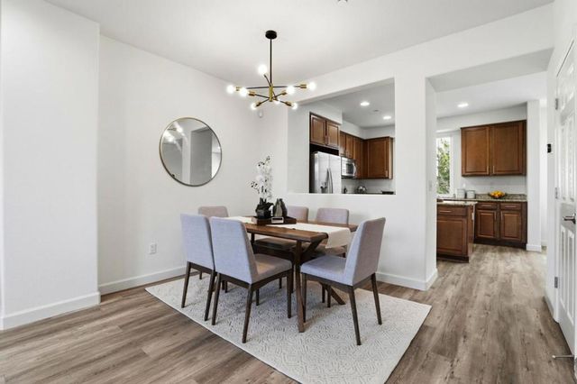 500 Alvarez, Milpitas, CA 95035