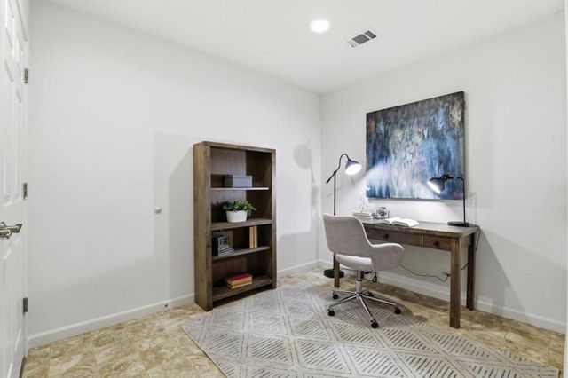 500 Alvarez, Milpitas, CA 95035