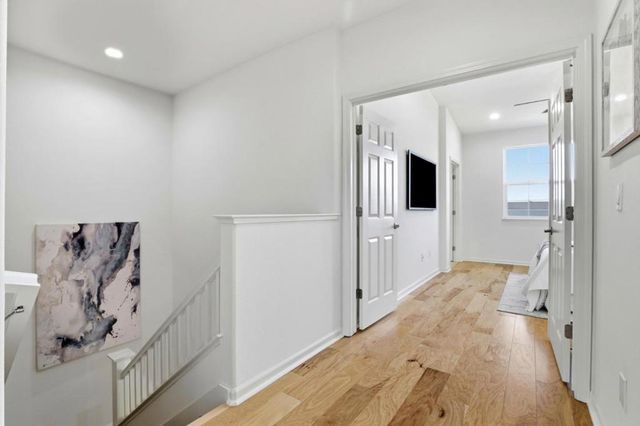 500 Alvarez, Milpitas, CA 95035