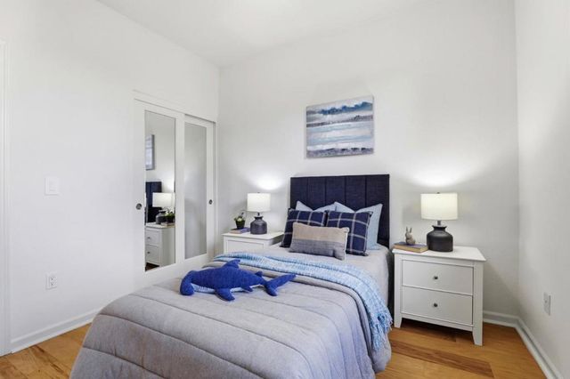 500 Alvarez, Milpitas, CA 95035