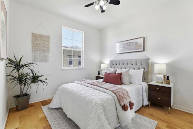 500 Alvarez, Milpitas, CA 95035