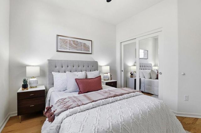 500 Alvarez, Milpitas, CA 95035