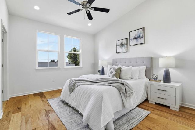 500 Alvarez, Milpitas, CA 95035