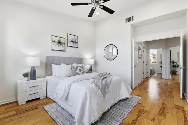 500 Alvarez, Milpitas, CA 95035