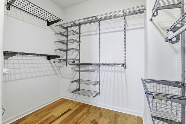 500 Alvarez, Milpitas, CA 95035