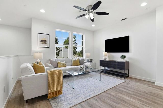 500 Alvarez, Milpitas, CA 95035