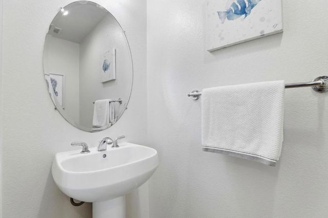 500 Alvarez, Milpitas, CA 95035