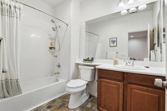 500 Alvarez, Milpitas, CA 95035