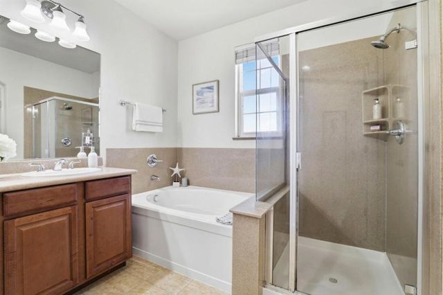 500 Alvarez, Milpitas, CA 95035