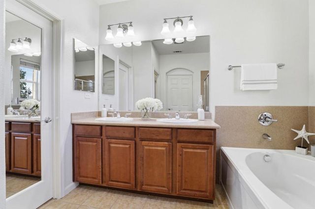 500 Alvarez, Milpitas, CA 95035