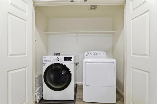 500 Alvarez, Milpitas, CA 95035