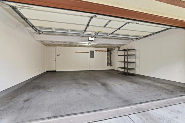 500 Alvarez, Milpitas, CA 95035