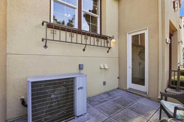 500 Alvarez, Milpitas, CA 95035