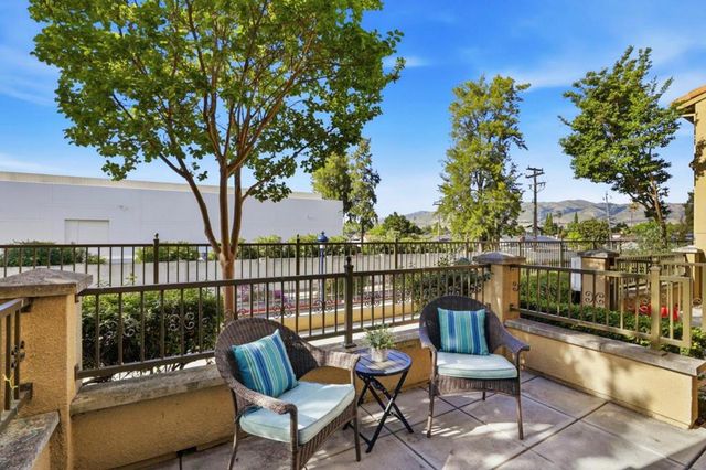 500 Alvarez, Milpitas, CA 95035