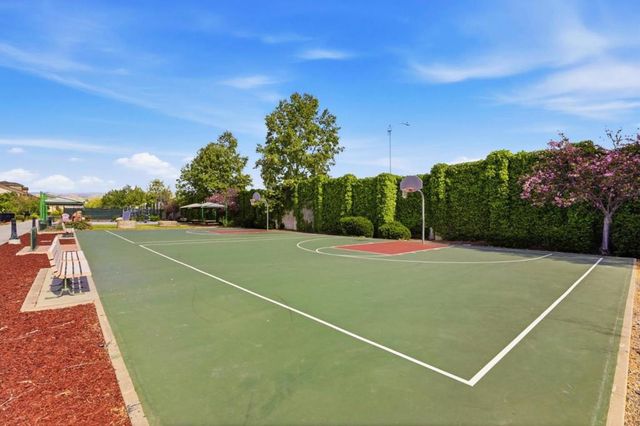 500 Alvarez, Milpitas, CA 95035