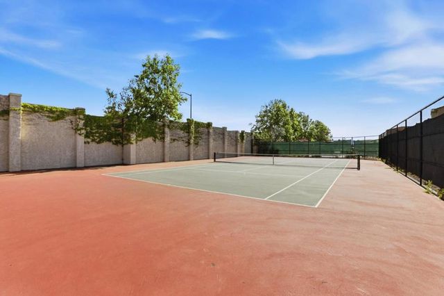 500 Alvarez, Milpitas, CA 95035