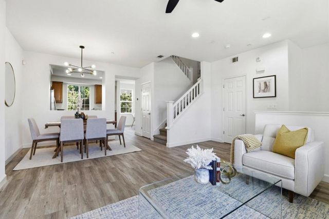 500 Alvarez, Milpitas, CA 95035