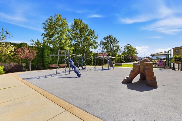 500 Alvarez, Milpitas, CA 95035