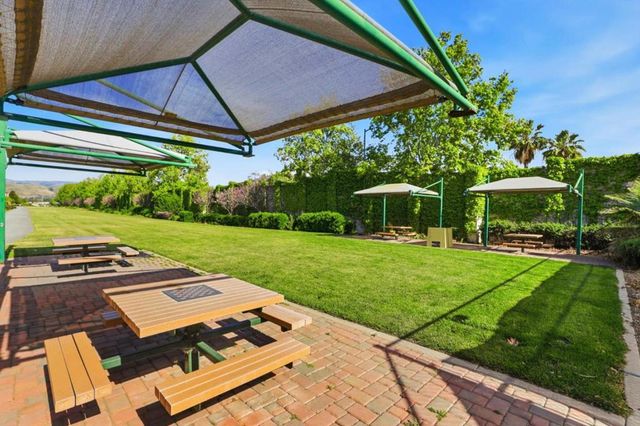 500 Alvarez, Milpitas, CA 95035