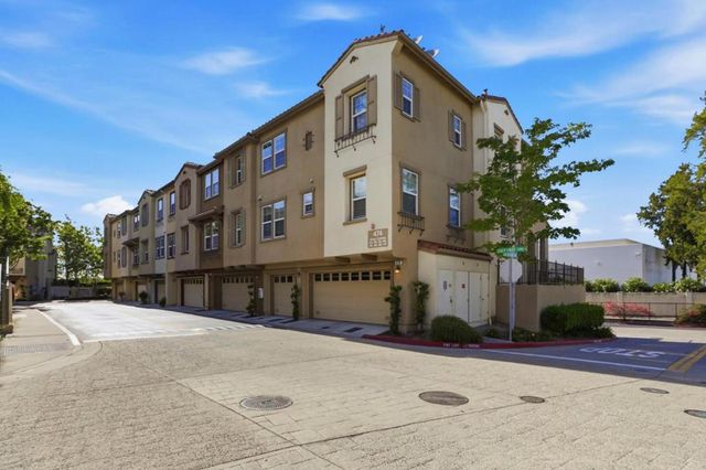 500 Alvarez, Milpitas, CA 95035