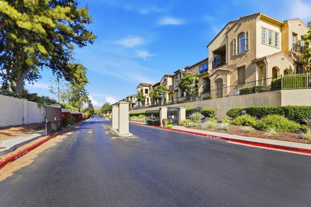 500 Alvarez, Milpitas, CA 95035