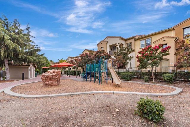 500 Alvarez, Milpitas, CA 95035