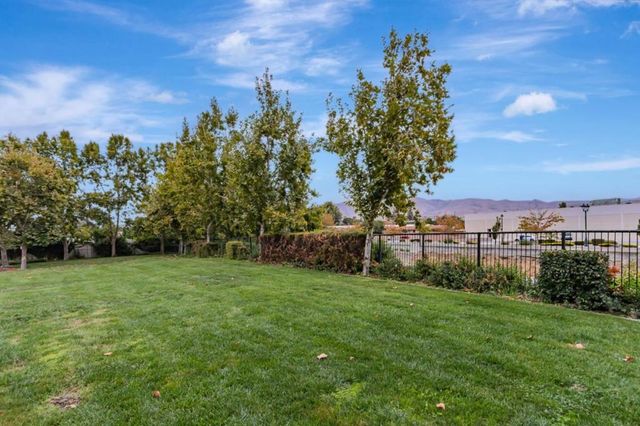 500 Alvarez, Milpitas, CA 95035