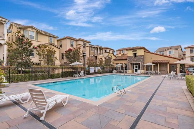 500 Alvarez, Milpitas, CA 95035