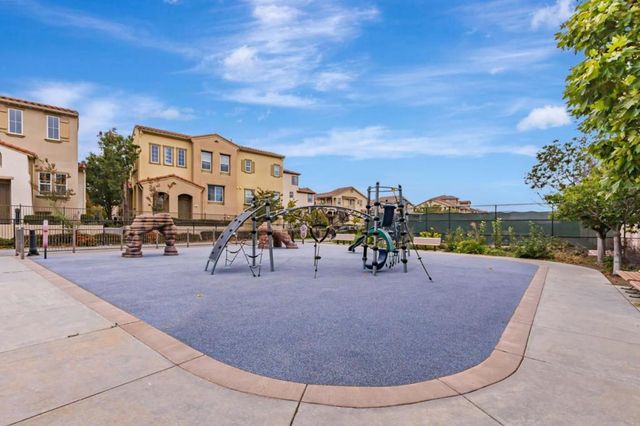 500 Alvarez, Milpitas, CA 95035