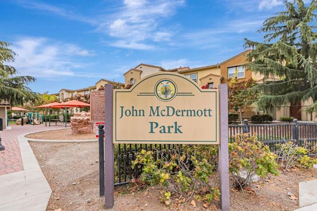 500 Alvarez, Milpitas, CA 95035