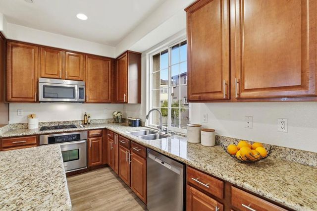 500 Alvarez, Milpitas, CA 95035