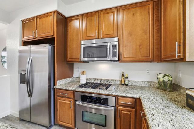 500 Alvarez, Milpitas, CA 95035