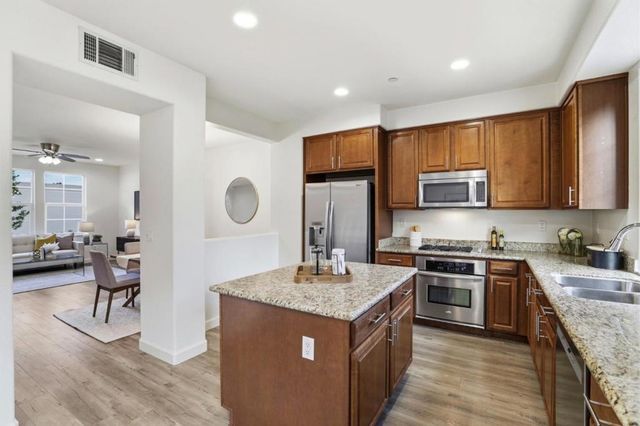 500 Alvarez, Milpitas, CA 95035