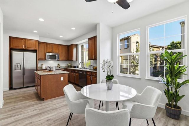 500 Alvarez, Milpitas, CA 95035