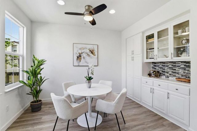 500 Alvarez, Milpitas, CA 95035