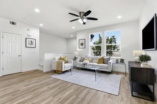 500 Alvarez, Milpitas, CA 95035