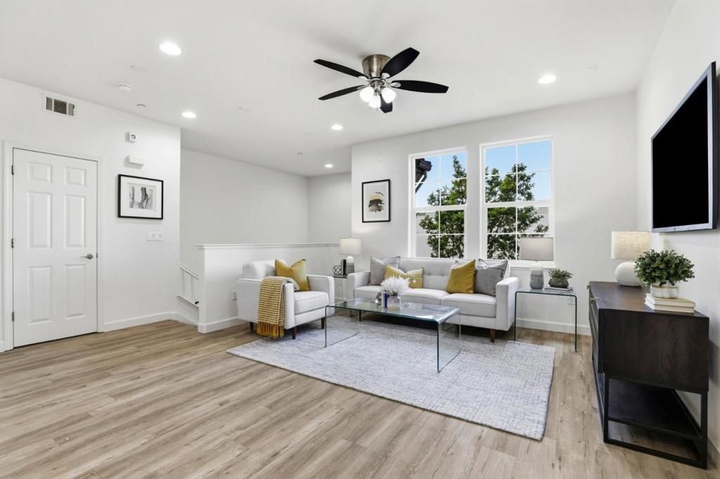 500 Alvarez, Milpitas, CA 95035