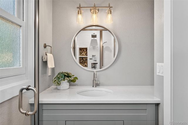 28585 Evergreen Manor Drive, Evergreen, CO 80439