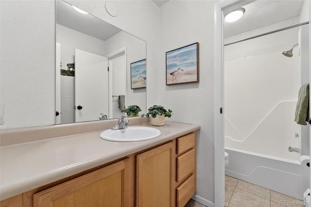 28585 Evergreen Manor Drive, Evergreen, CO 80439