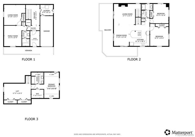 28585 Evergreen Manor Drive, Evergreen, CO 80439