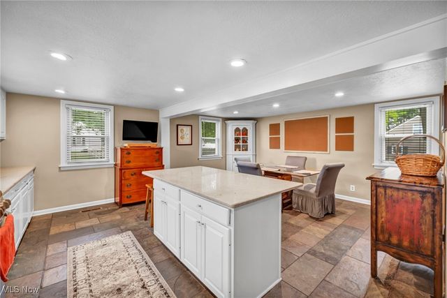 9083 Shepard Road, Macedonia, OH 44056