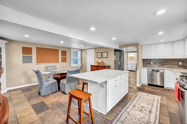 9083 Shepard Road, Macedonia, OH 44056