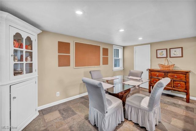 9083 Shepard Road, Macedonia, OH 44056