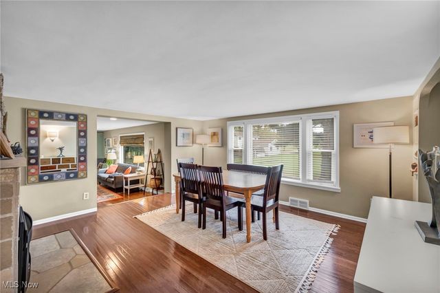 9083 Shepard Road, Macedonia, OH 44056