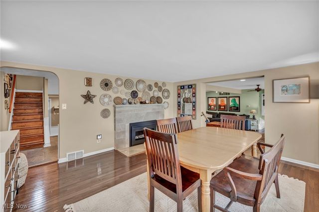 9083 Shepard Road, Macedonia, OH 44056